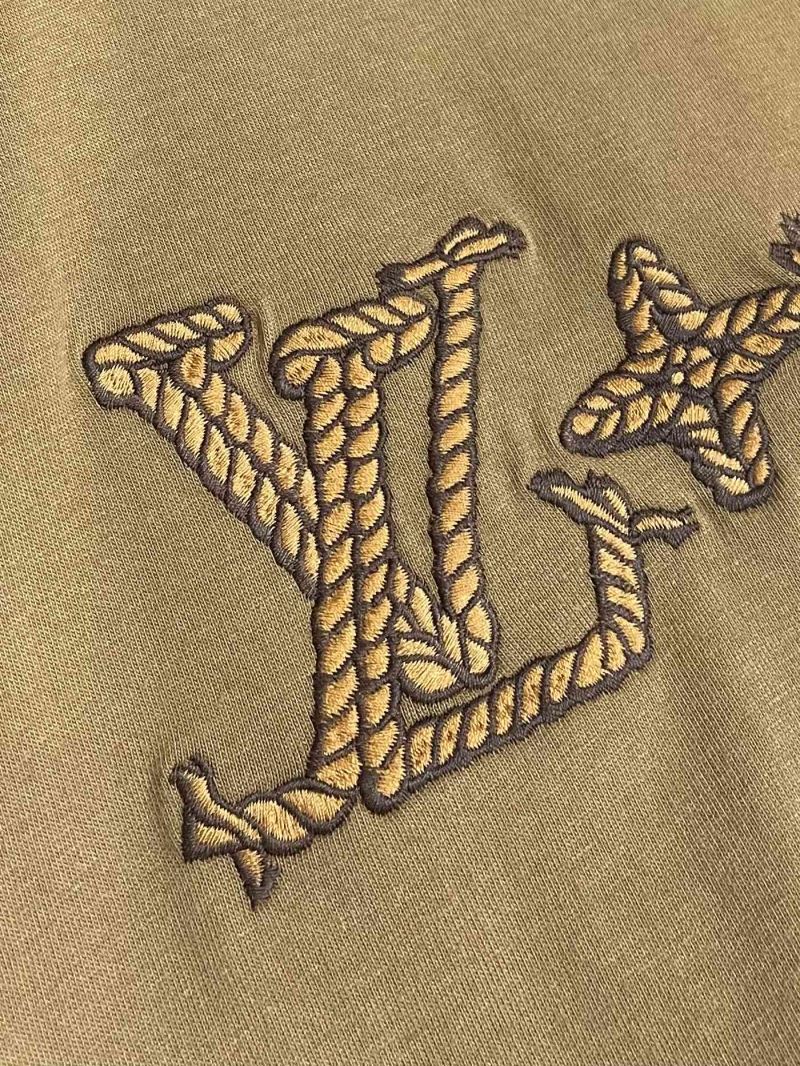 Louis Vuitton T-Shirts